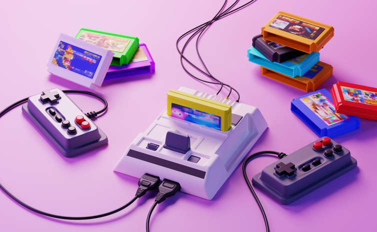 https://dotpc.org/image/cache/catalog/FotosCategorias/consolas-retro-682x365.jpg